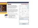 OMNITECH SOLUTIONS