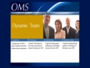 OPTIMUM MANAGEMENT SYSTEMS LLC