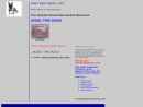 OMT & ASSOCIATES SECURITY