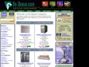 ON QUEUE COMPUTER, INC.