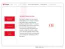 ONCEPT INC