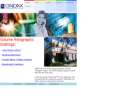 ONDAX INC