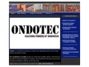 ONDO TEC, INC