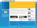 INTERNATIONAL EDUCATION AND COMMUNITY INITIATIVES