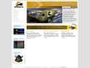 O'NEIL & ASSOCIATES, INC.