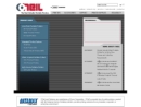 O'Neil Product Development, Inc.