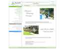 ONE OF A KIND LANDSCAPES & HOME REMODELING, INC