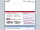 BEST PRACTICE PROFESSIONALS, INC.