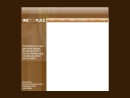 ONETECHPLACE, INC.