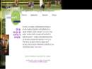 ONE WORLD COMMUNICATIONS INC