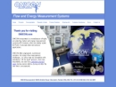 Onicon, Inc.