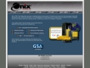 ONIX NETWORKING