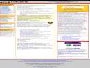 TopRank Online Marketing