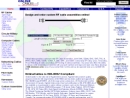 APPLIED INTERCONNECT INC.