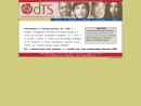 DEVELOPMENT & TRAINING SERVICES, INC.