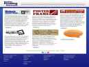 M & B ENTERPRISE, LLC