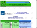OMEGA INDUSTRIAL SUPPLY, INC
