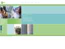 ONPOINT CONSULTING, INC