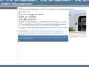ONSHORE TECHNOLOGIES INC.