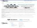 ONSIDE TECHNOLOGY SOLUTIONS, INC.
