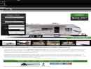 ONSITE TEMP HOUSING CORPORATION