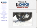 Onspot of North America, Inc.