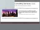 ONTARGET CONSULTING SERVICES, LLC