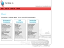 OPAL GROUP, INC.