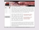 OVERLAND PACIFIC & CUTLER, INC