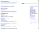 OPEN CONFIGURATION MANAGEMENT SYSTEMS, INC.
