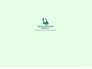 OpenCon Systems, Inc.
