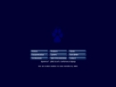 COMPUTERPROJECTSOF ILLINOIS