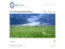 OPENMETHODS, INC.