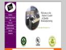 OPEN PLAN SYSTEMS, LLC