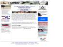 OPEN STORAGE SOLUTIONS INC