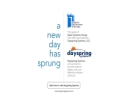 OPEN SYSTEMS GROUP INC