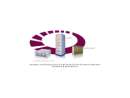 OPHIR RF INC