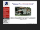 OSBORN MARKETING RESEARCH INC