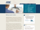 Opinion Dynamics Corporation