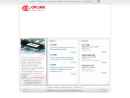 OPLINK COMMUNICATIONS, LLC