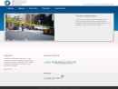 OPERATIONAL PSYCHOLOGY SERVICES, LLC
