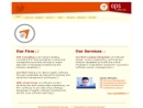 OPS CONSULTING, LLC