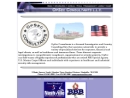 OPERATIONAL SECURITY