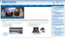OPTELIAN ACCESS NETWORKS, INC