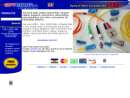 OPTEQUIP, INC. LLC
