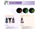 OPTICAL INSIGHTS, LLC