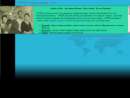 OPTIM Associates, Inc.