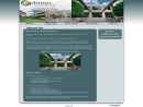 OPTIMUS BUSINESS CONSULTING, L