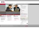 OPTIO SOFTWARE, INC.