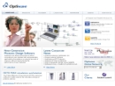 OPTIWAVE CORPORATION